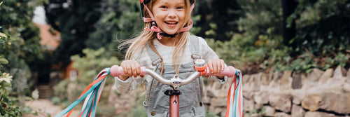 How to return an item for an exchange or refund