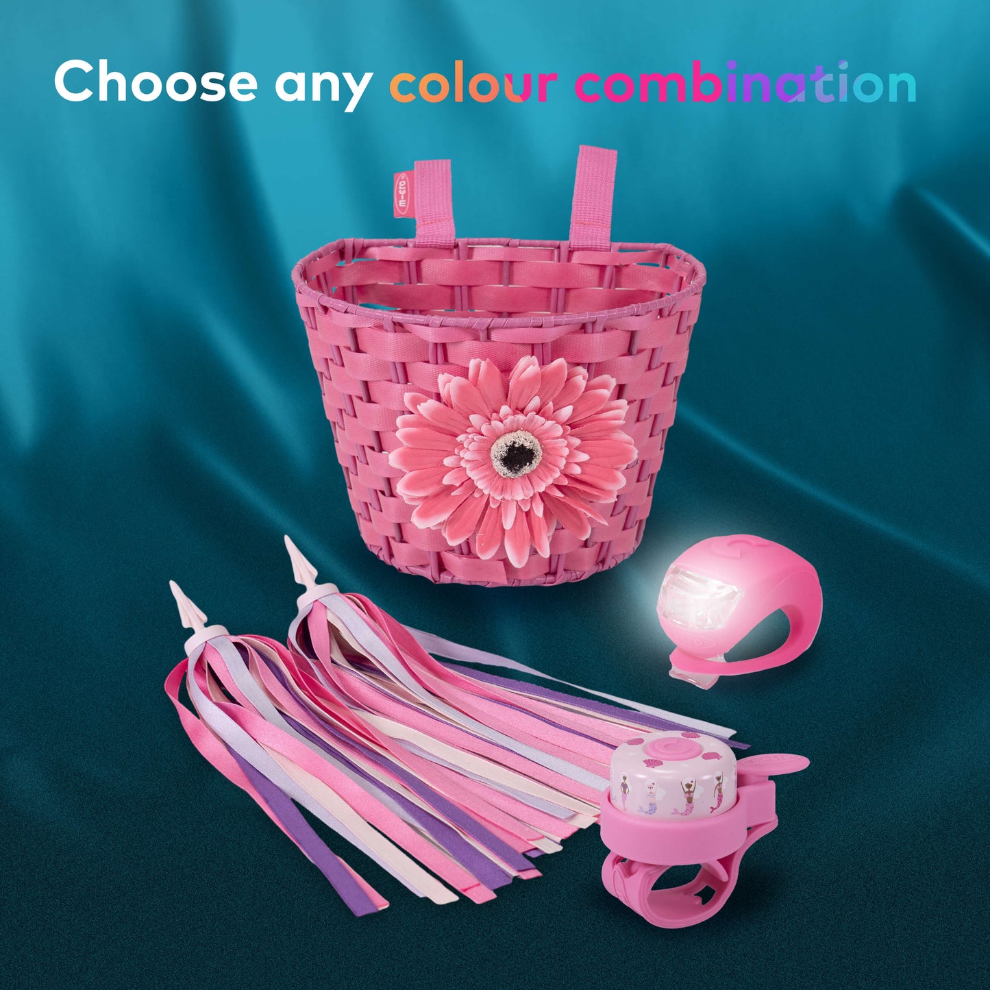 The Adventurer Bundle