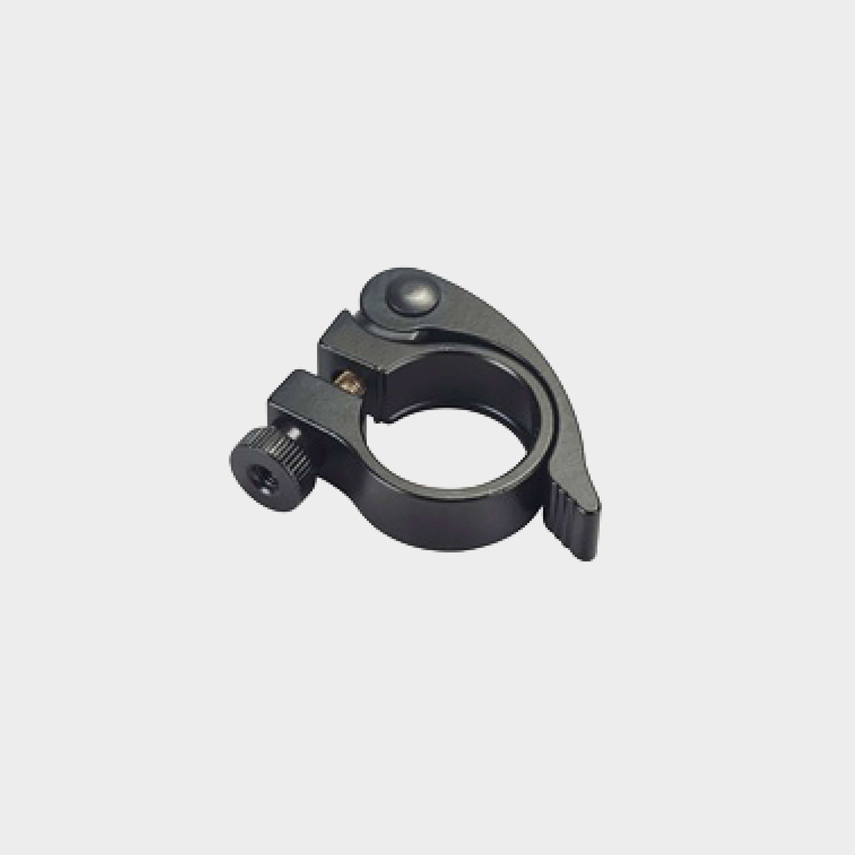 Micro Balance Bike Ultra Clamp For Seat