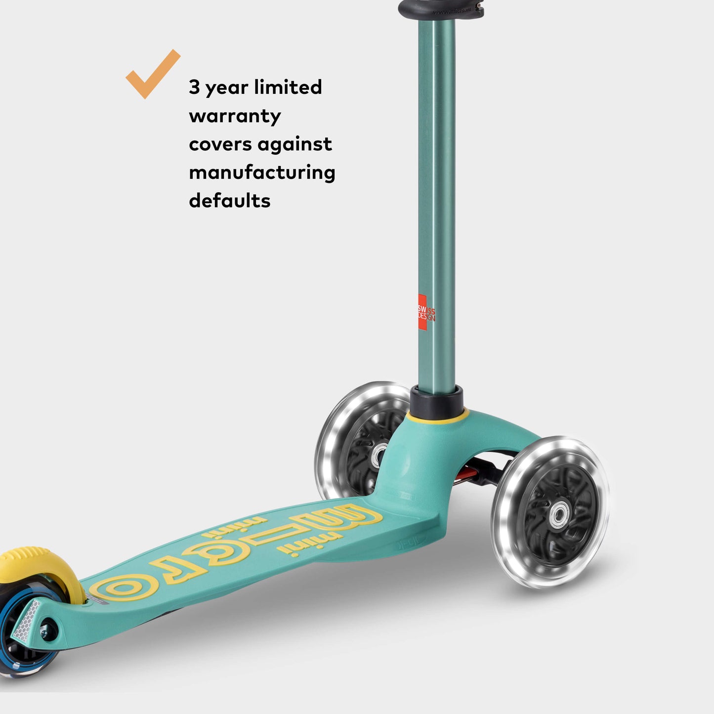 A One-off £14.99 Cost Gives You Access To All Of These Benefits