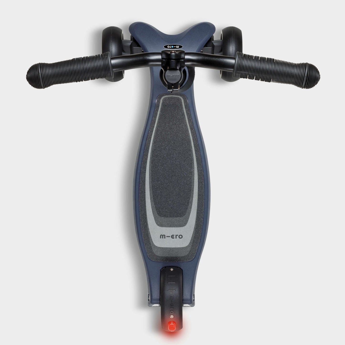 Kickboard Reloaded: Midnight Blue