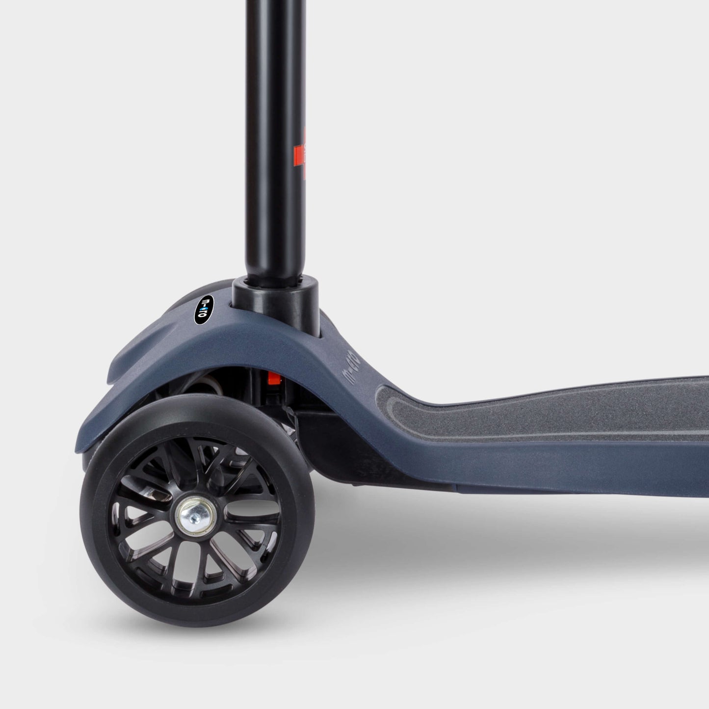 Kickboard Reloaded: Midnight Blue