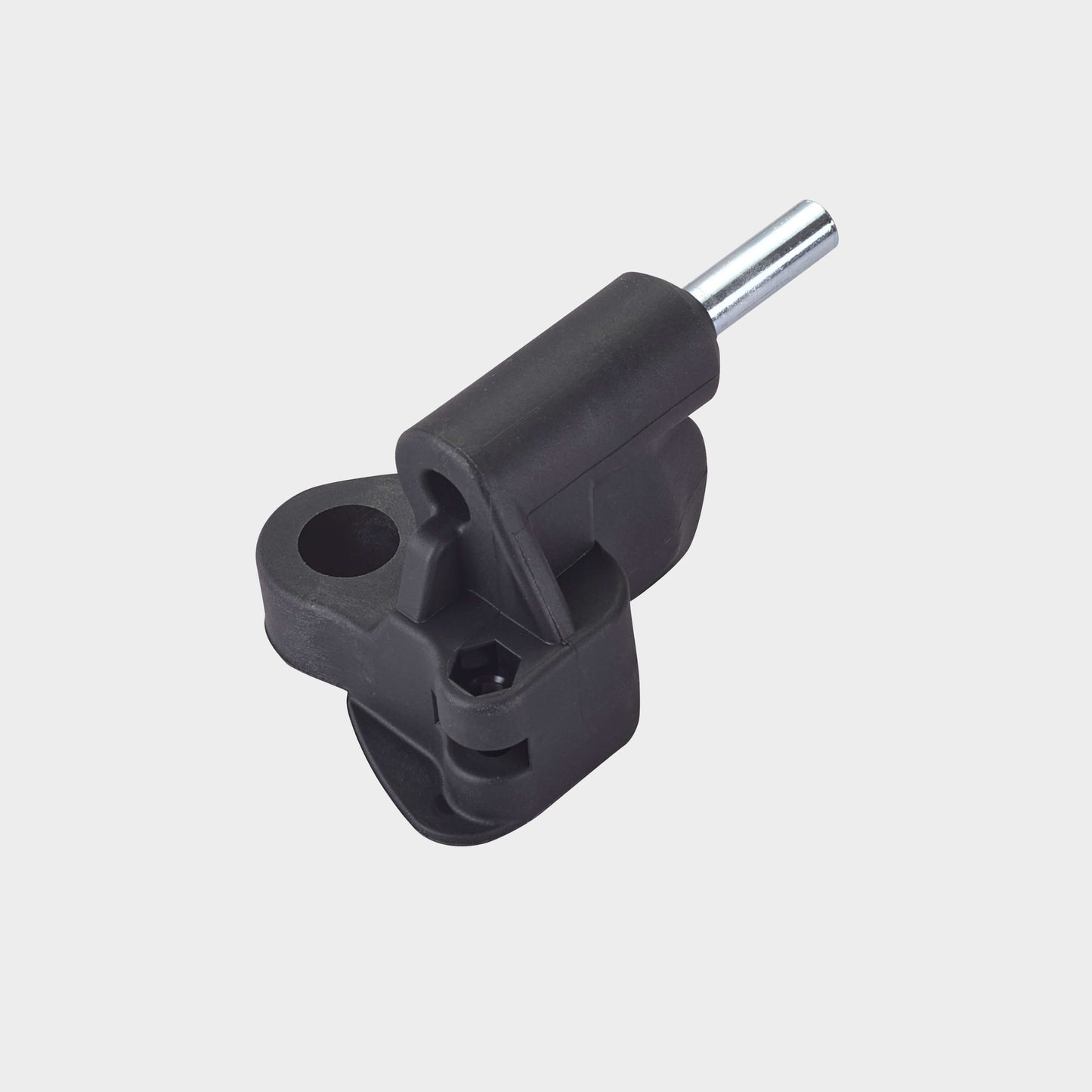 Kickboard Reloaded Steering Shank: Left