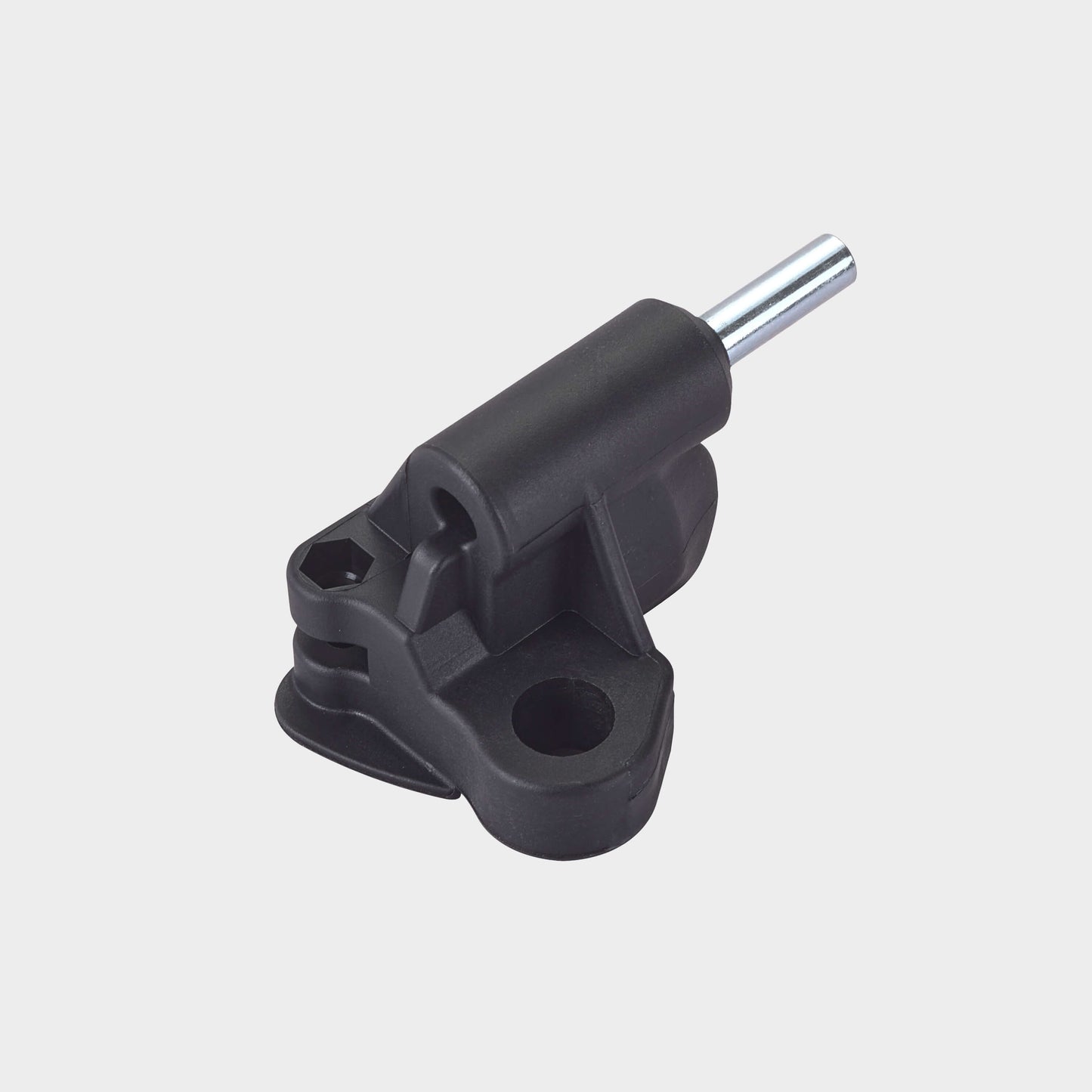 Kickboard Reloaded Steering Shank: Right