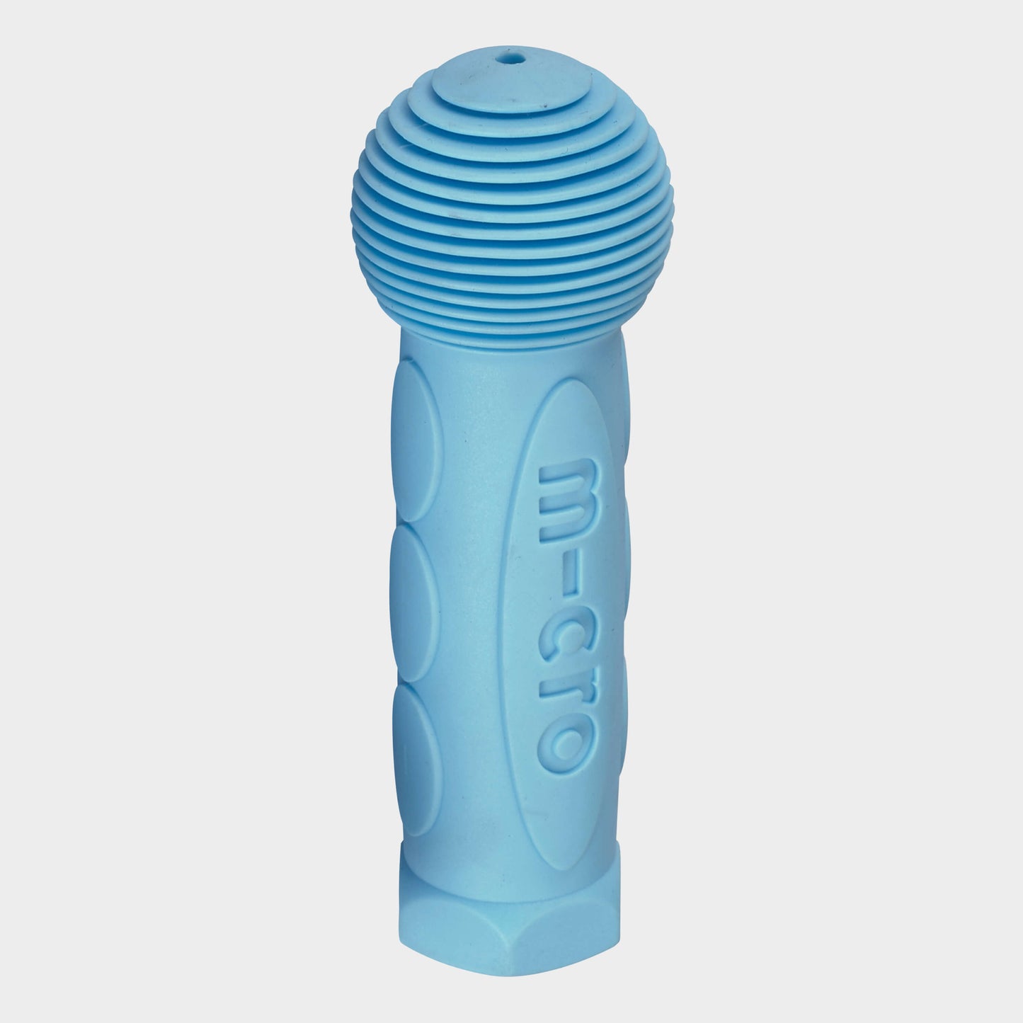 Mini 4in1 Grip (SINGLE): Blue