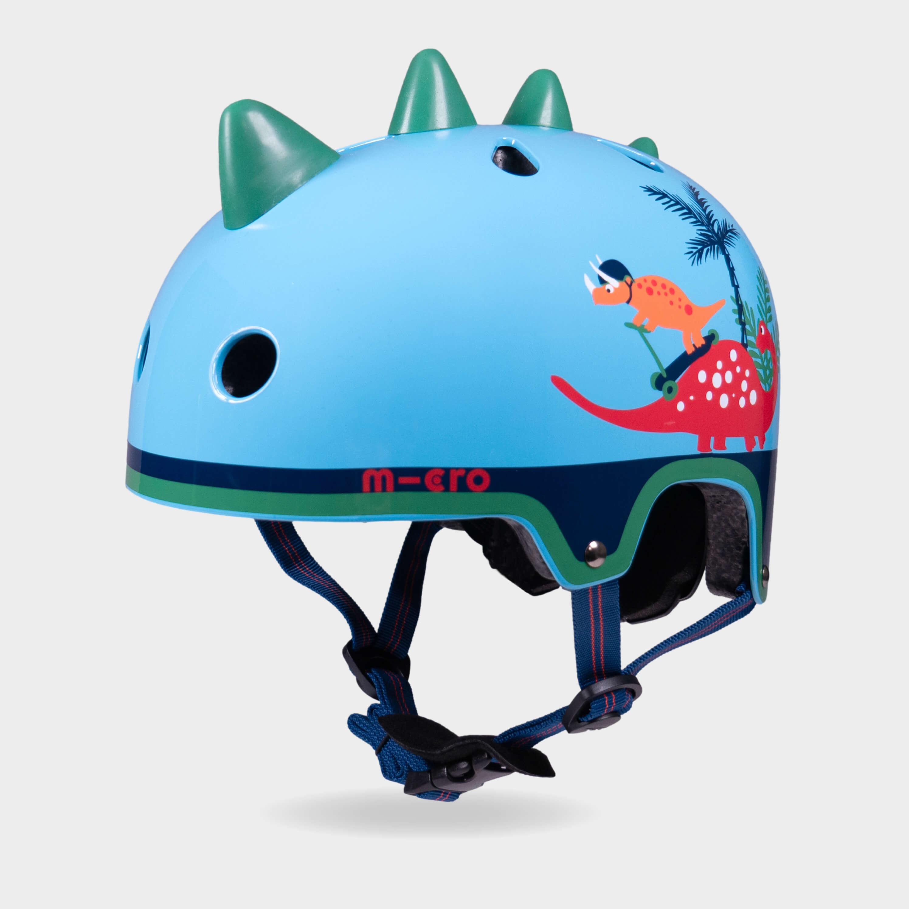 bell sports bike helmet adult mips equipped terrain matte black - Qualifier DLX webtype_Backpack 25-50L The North Face Base Bag Size:3L Although the MIPS system