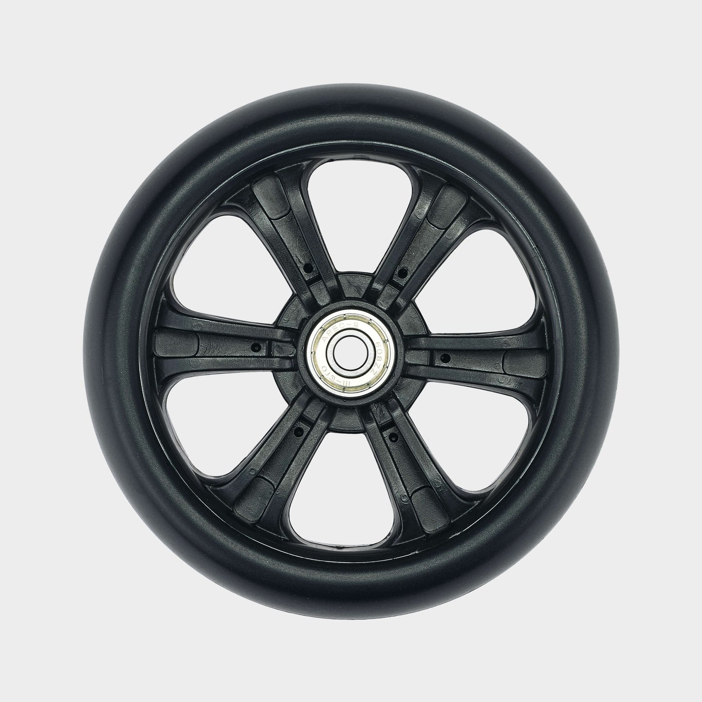 Microlino Single Wheel