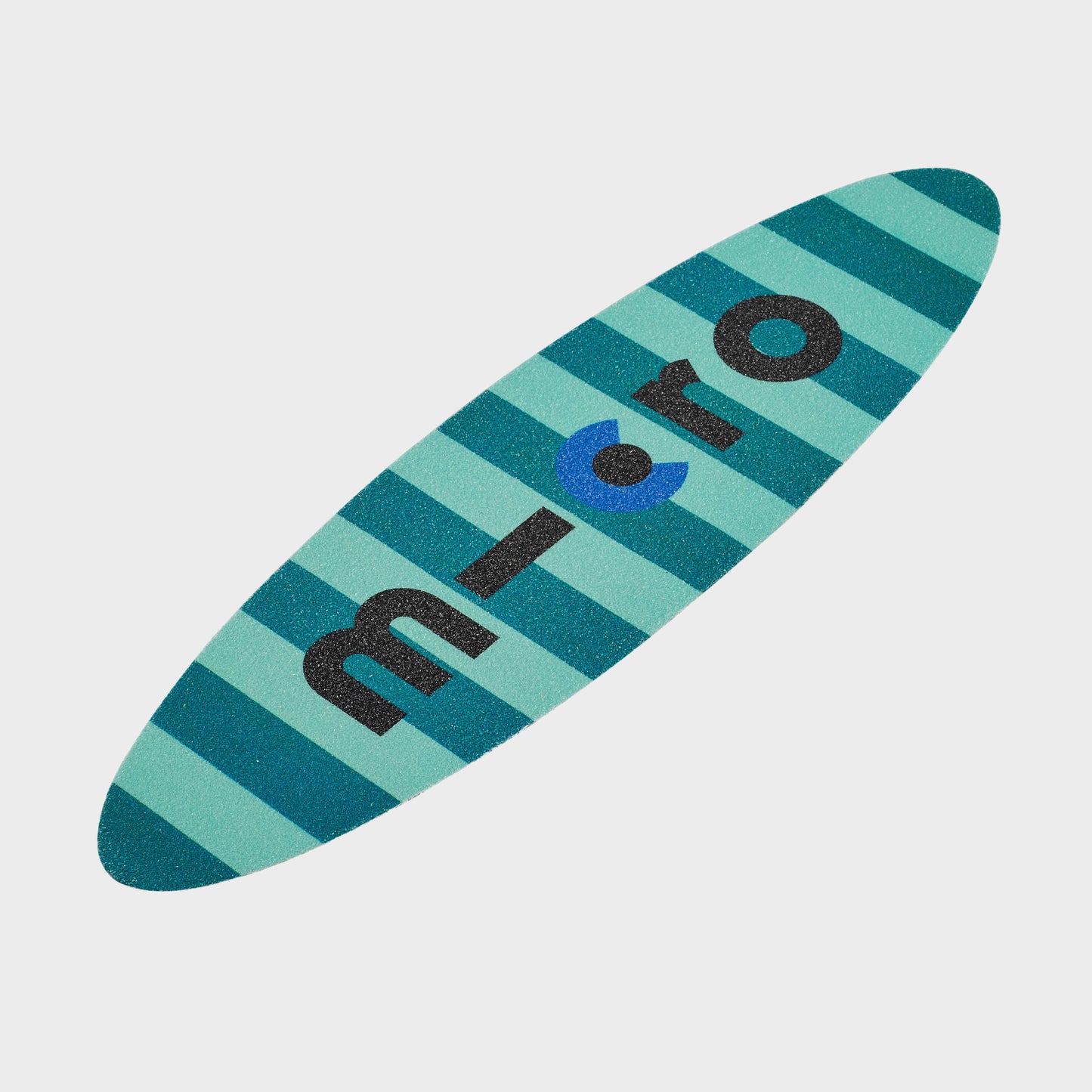 Micro Sprite Griptape: Aqua