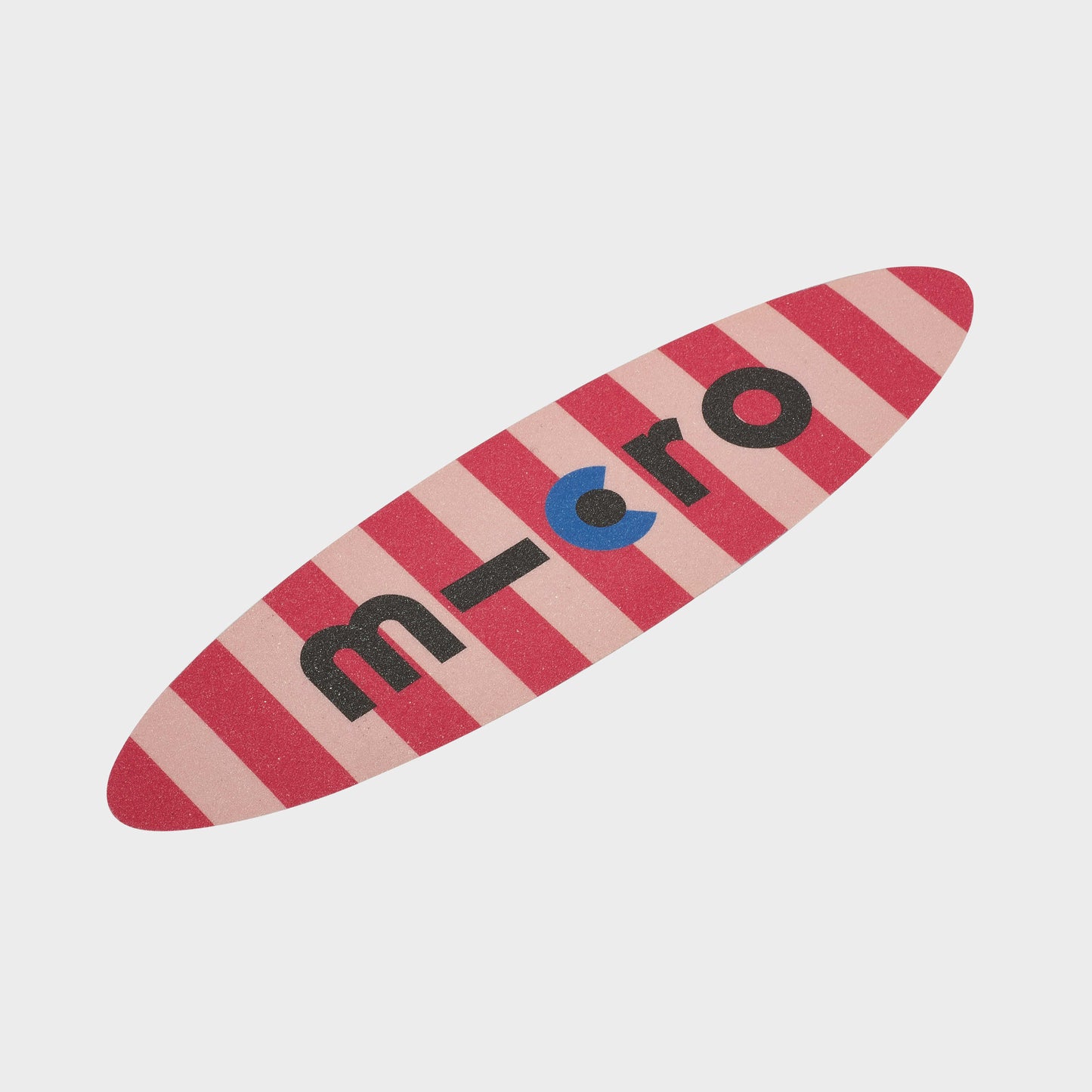 Micro Sprite Griptape: Pink