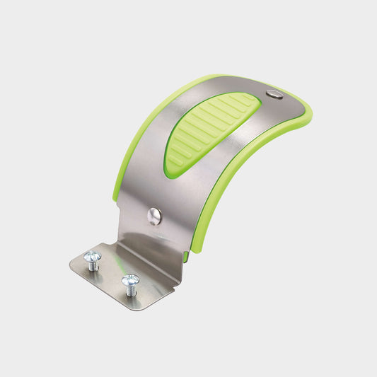 Brake: Lime Green