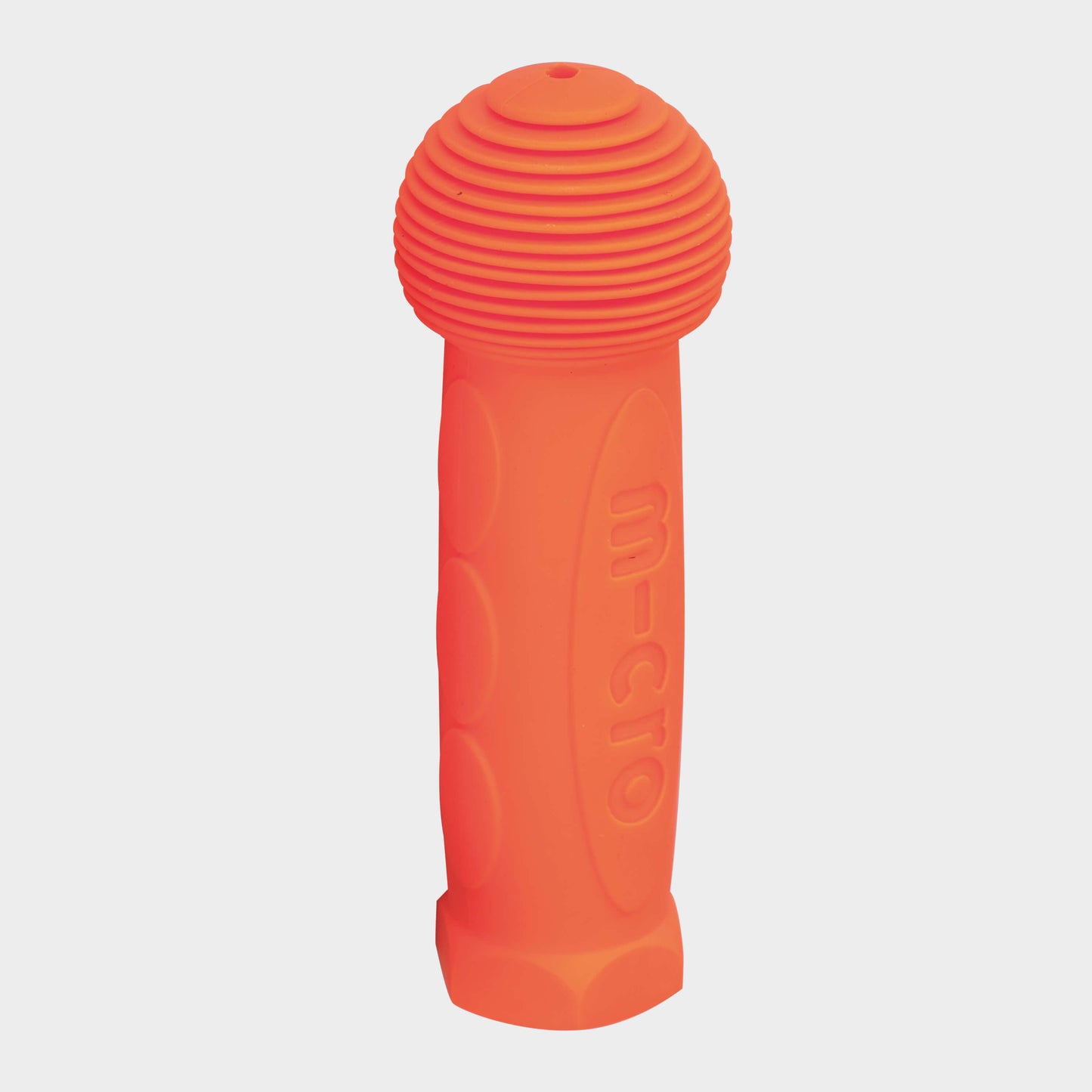 Maxi / Mini Micro Handle Grip (single): Neon Orange