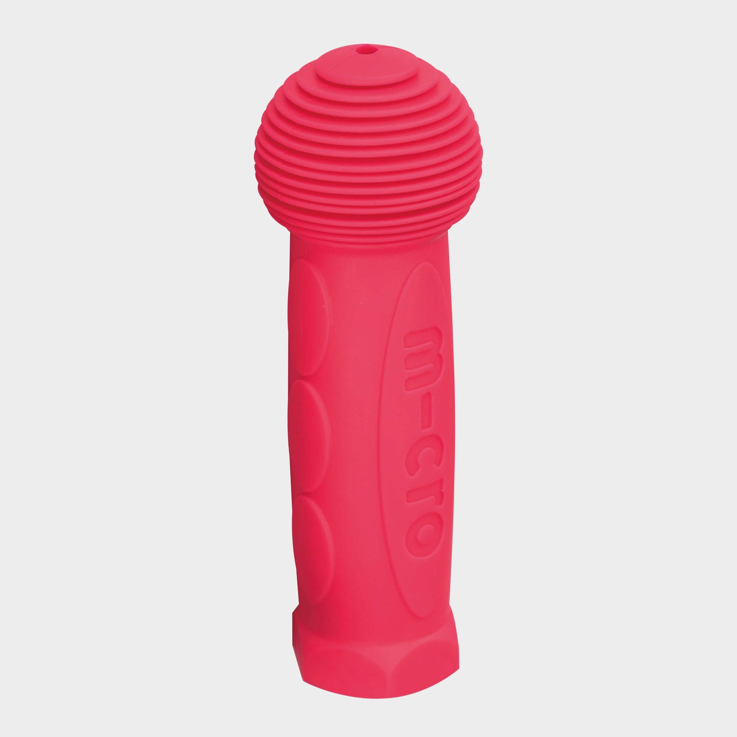 Maxi / Mini Micro Handle Grip (single): Neon Pink