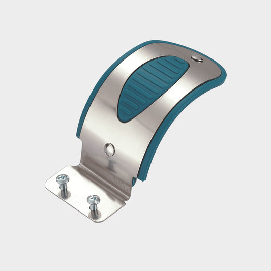 Maxi Micro Deluxe Pro Brake: Teal