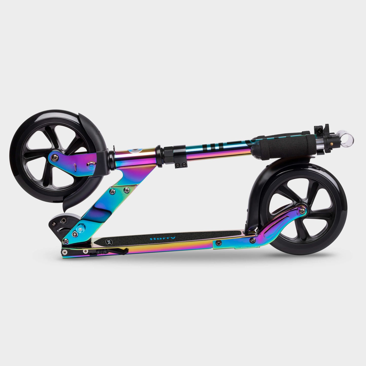 Customisable Micro Classic: Neochrome