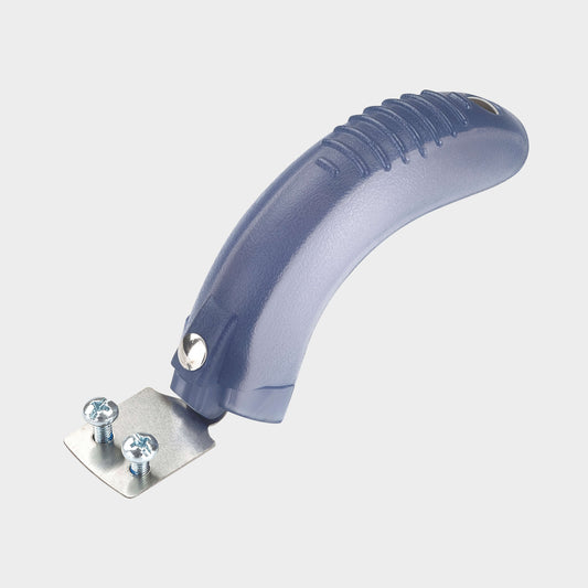 4243 Rock And Go Brake: Blue