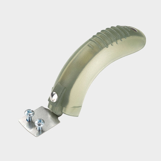 4246 Rock And Go Brake: Green