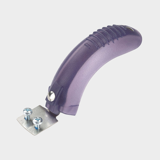 4244 Rock And Go Brake: Lavender