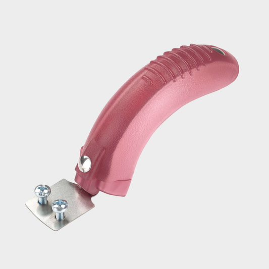 4245 Rock And Go Brake: Pink