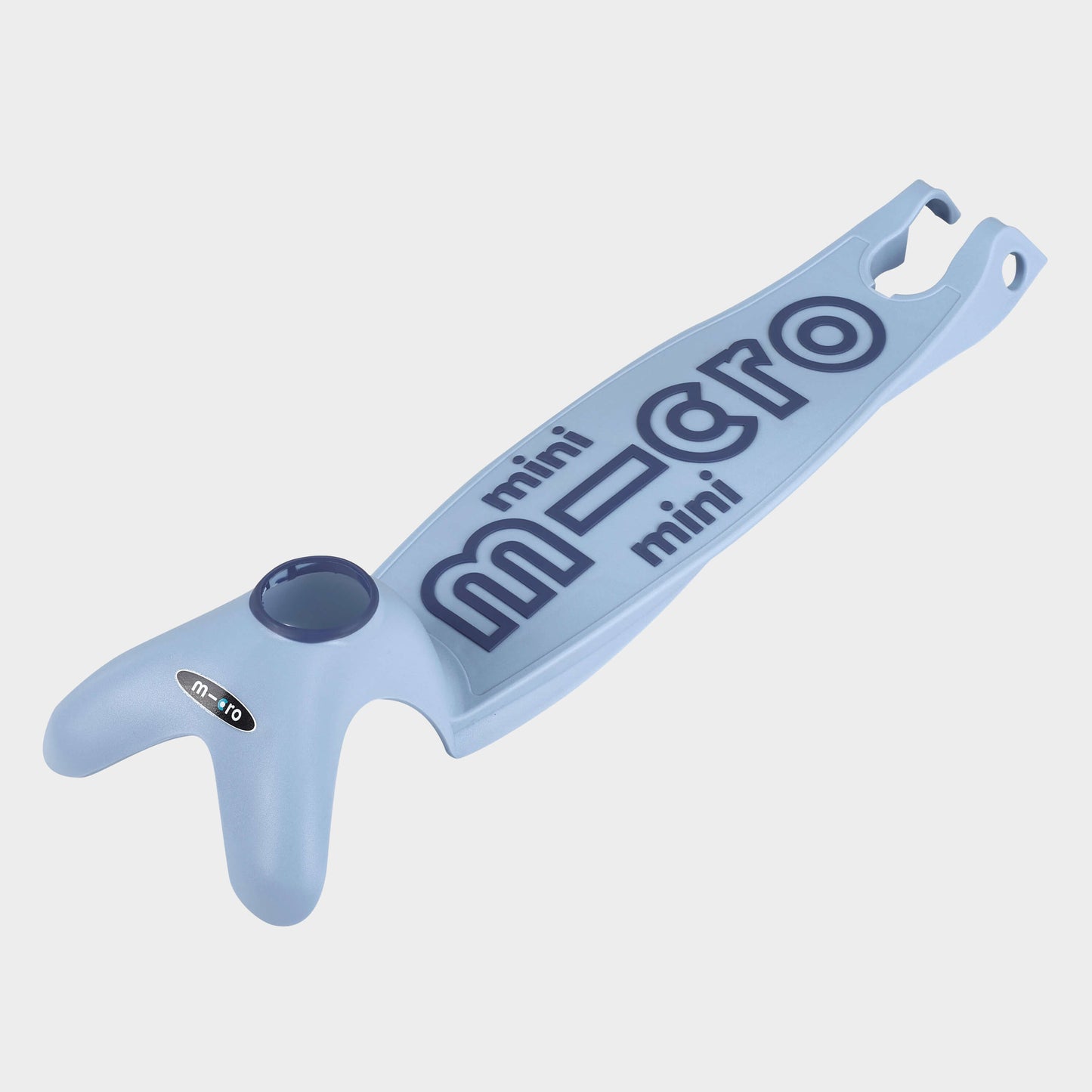 4231 Rock And Go Deck Blue