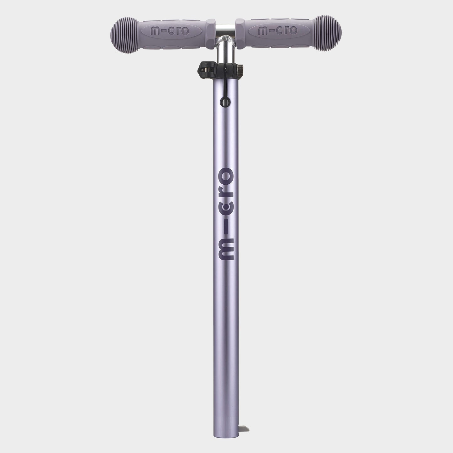 4240 Rock And Go Mini T Bar Complete: Lavender