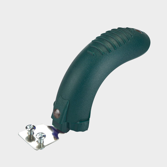 Mini Micro Eco Brake: Green