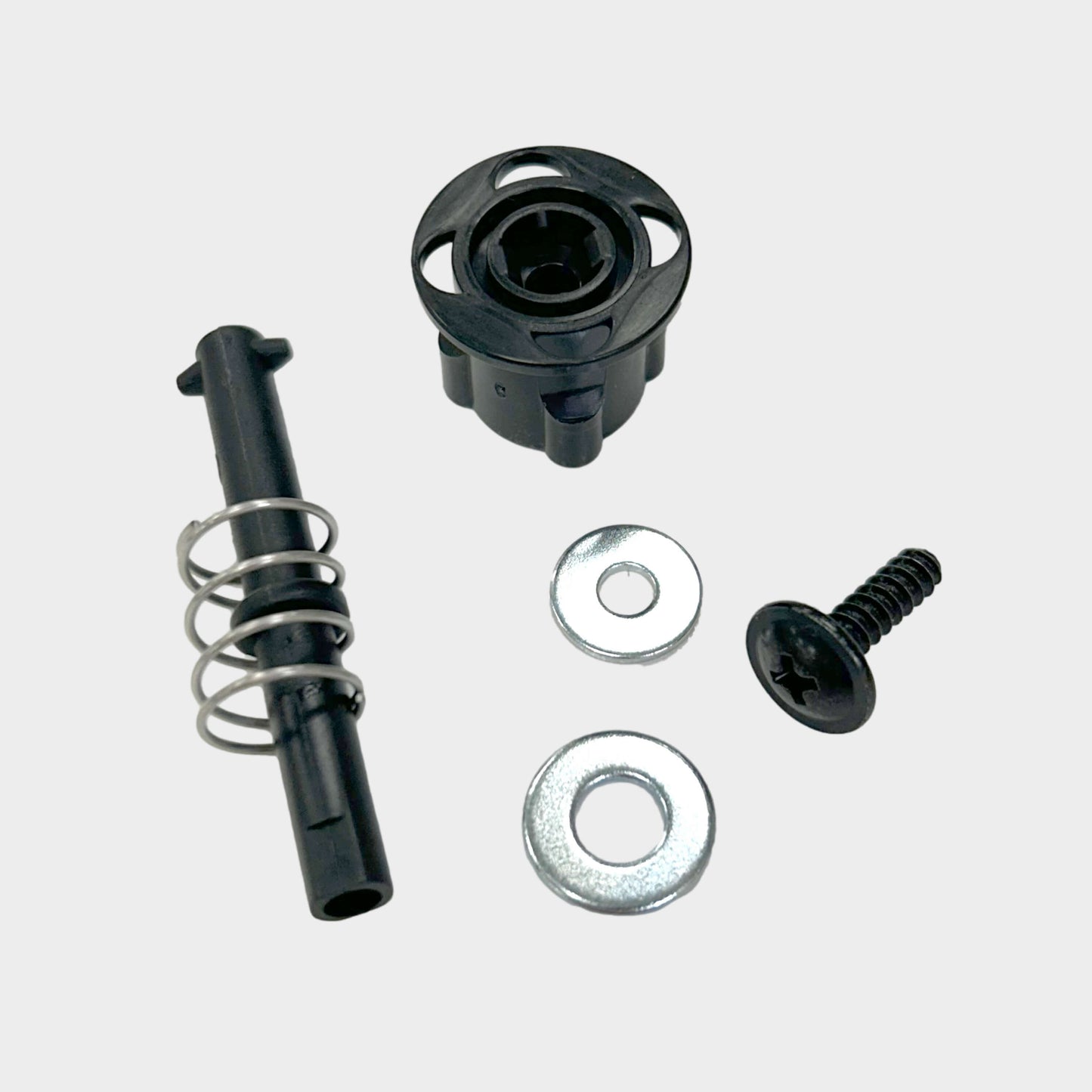 43-6906 Hopper V2 Spare Pins (4 Pts)