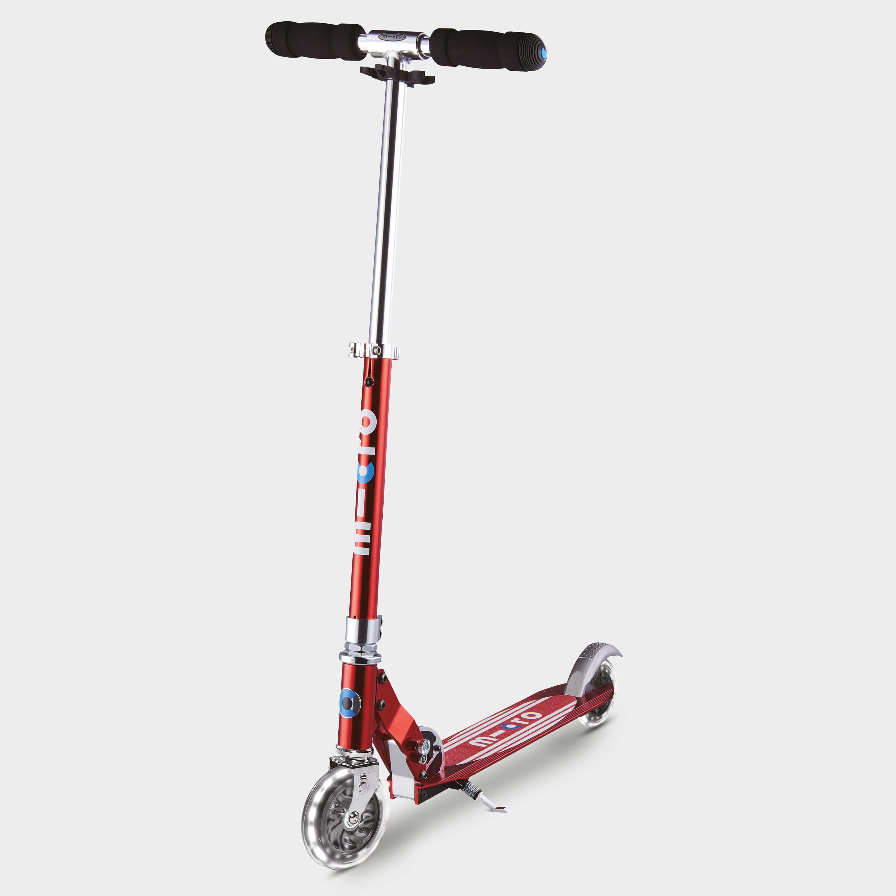 Micro Mobility Sprite deluxe ab 101.46 € | Vergleiche 20 Angebote auf Micro Mobility Sprite deluxe ab 101.46 € | Vergleiche 20 Angebote auf