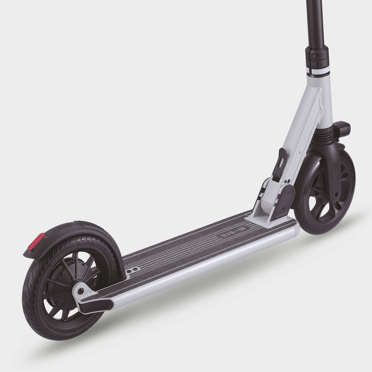 Micro Suburb Handbrake Edition Scooter