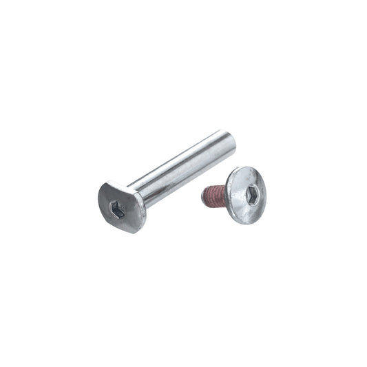 Mini Micro Rear Axle Bolt