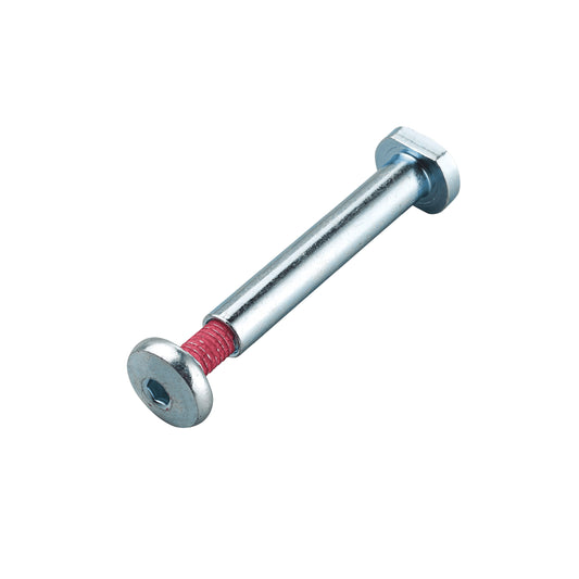 Mini Micro Front Bolt & Axle: Right