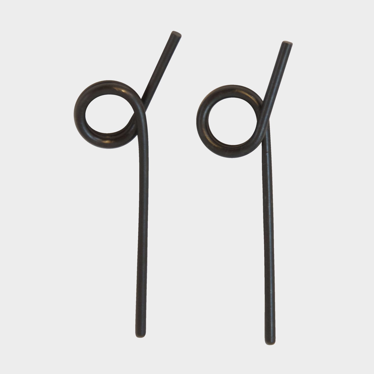 Maxi / Mini Micro B Bend: Right & Left