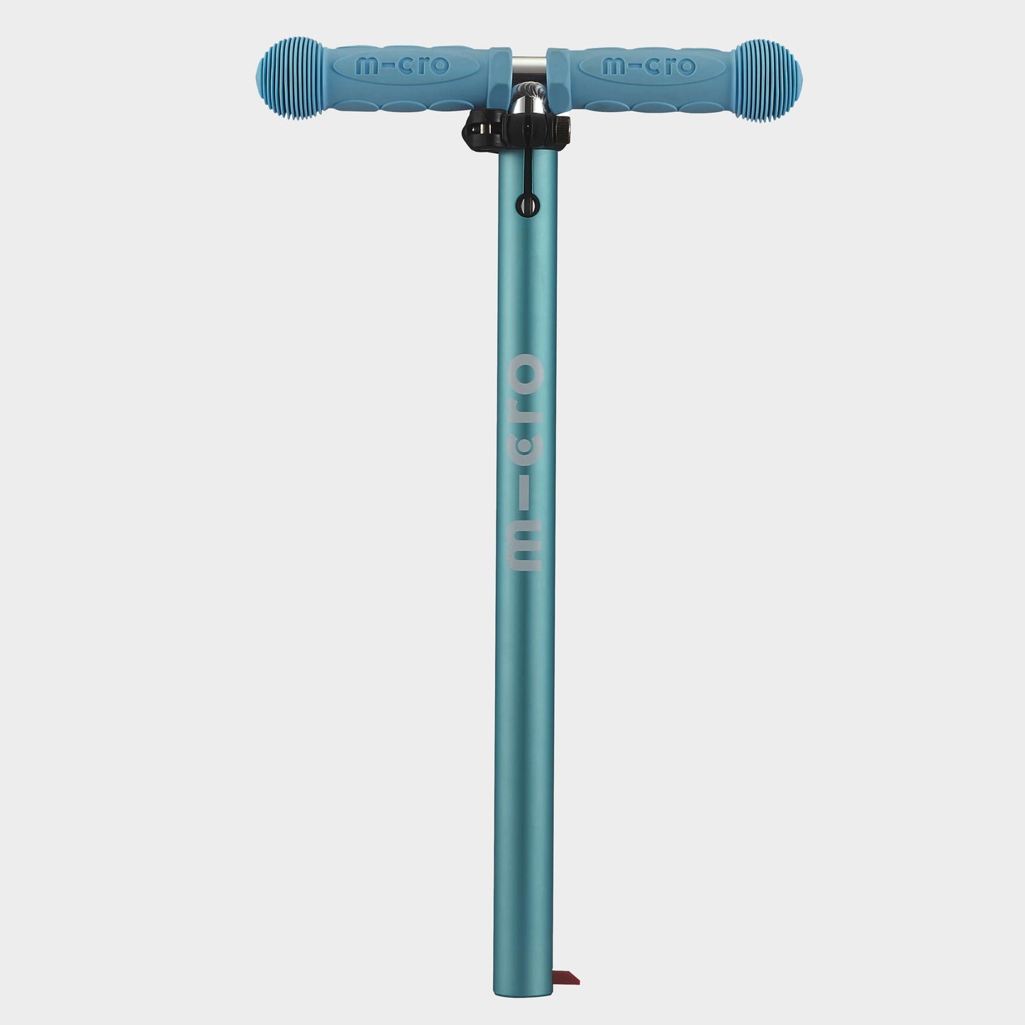 Mini 2 Grow Complete T Bar: Blue