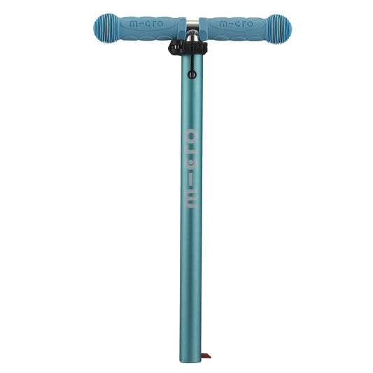 Mini 2 Grow Complete T Bar: Blue