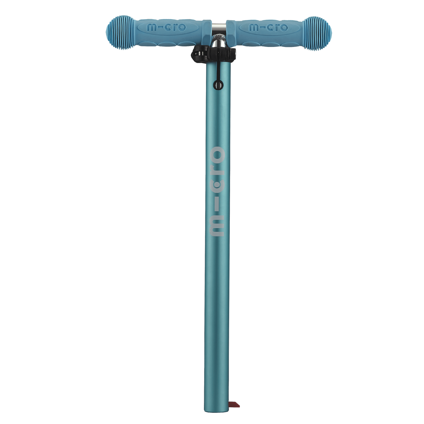 Mini 2 Grow Complete T Bar: Blue