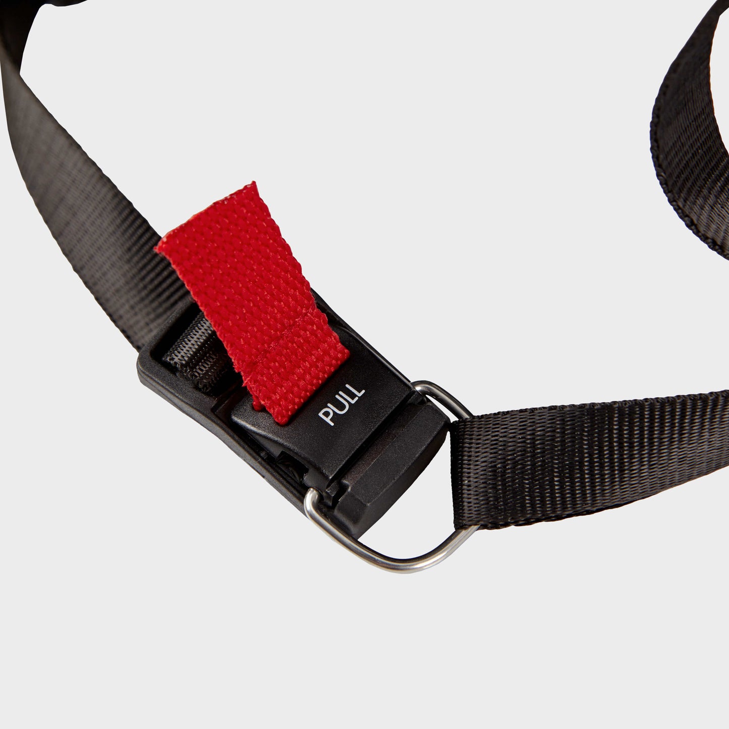 Chilli Stunt Scooter Helmet: Black