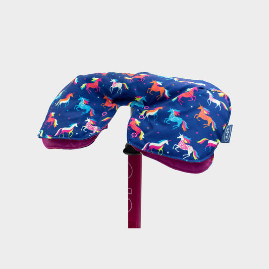 Eco Handwarmers: Unicorn