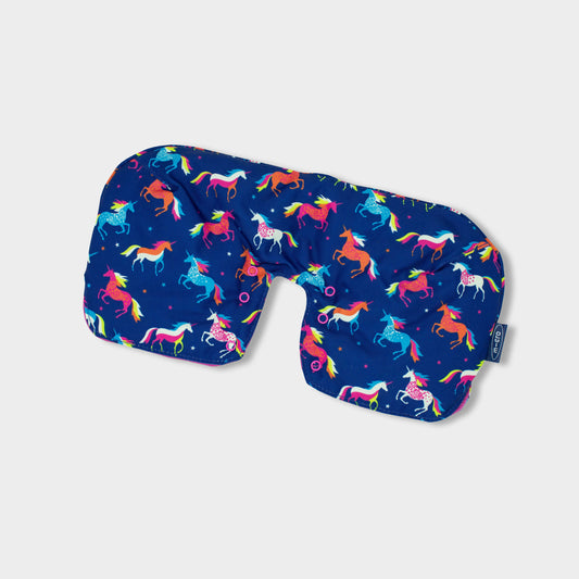 Eco Handwarmers: Unicorn