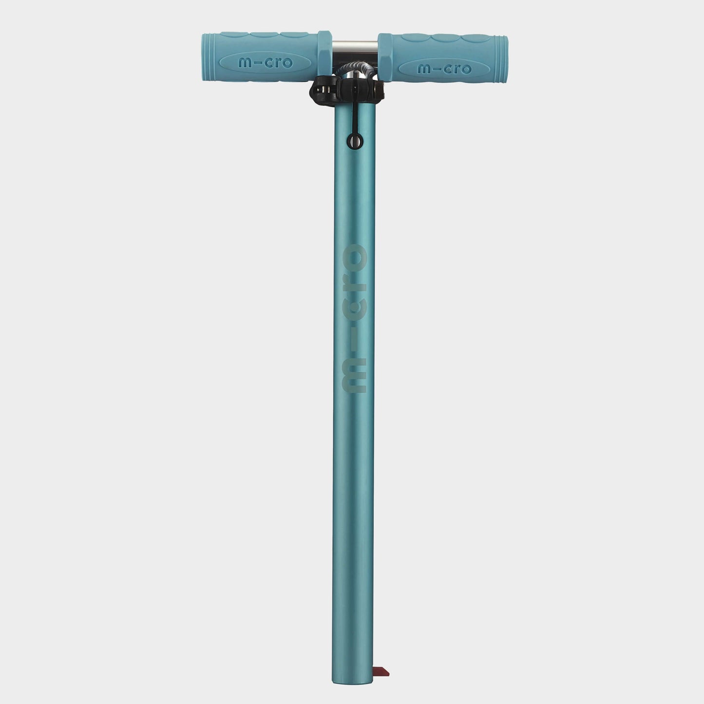 Mini 2 Grow Complete Magic T Bar: Blue