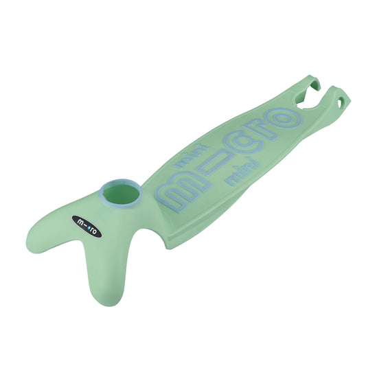 Mini 2 Grow Deck: Mint