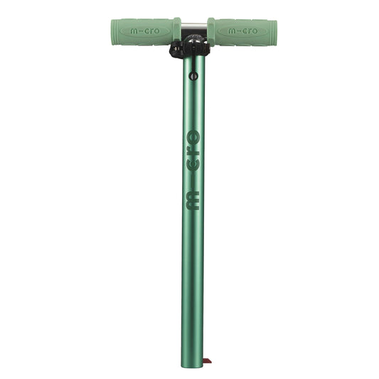 Mini 2 Grow Complete Magic T Bar: Mint