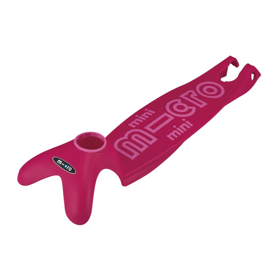 Mini 2 Grow Deck: Pink