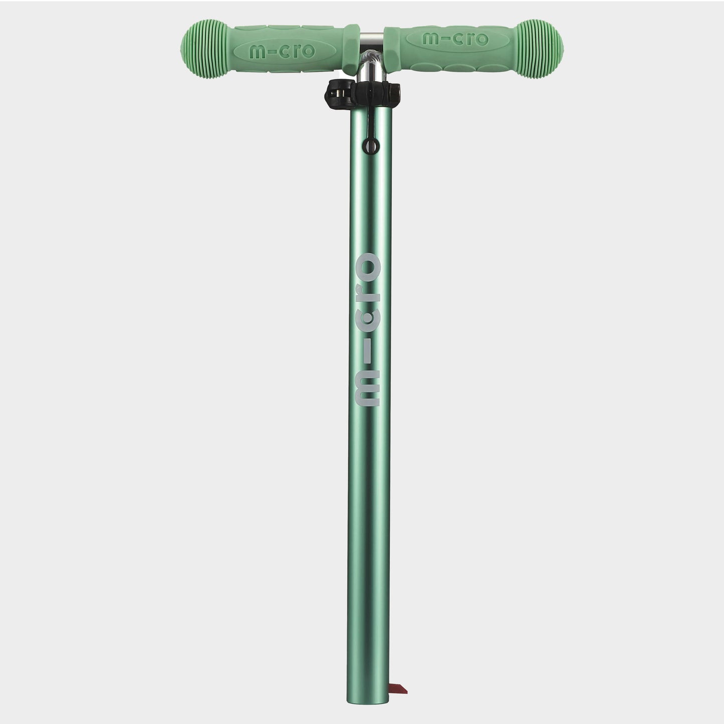 Mini 2 Grow Complete T Bar: Mint