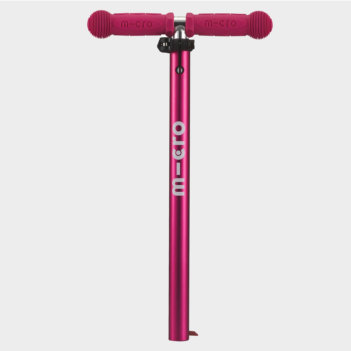 Mini 2 Grow Complete T Bar: Pink