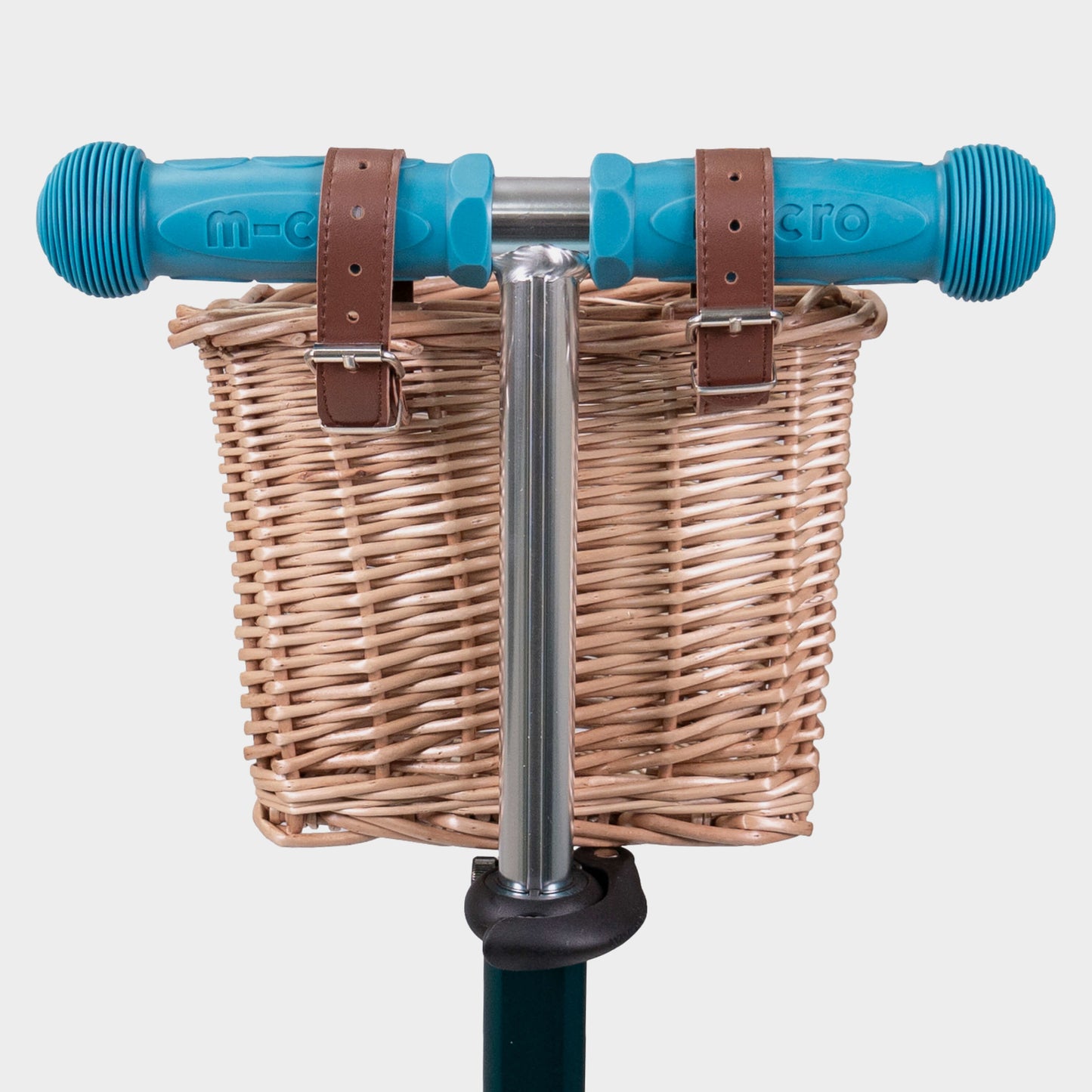 Wicker Basket