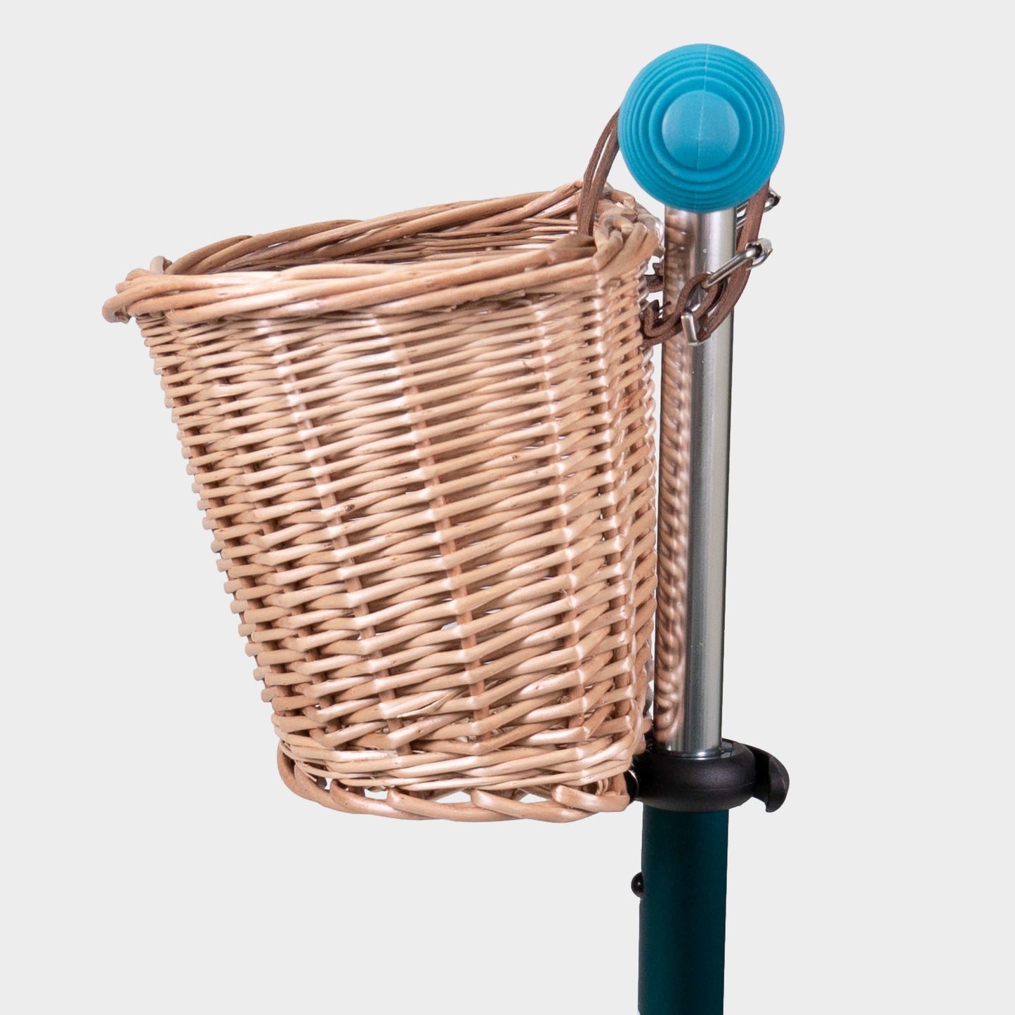 Wicker Basket