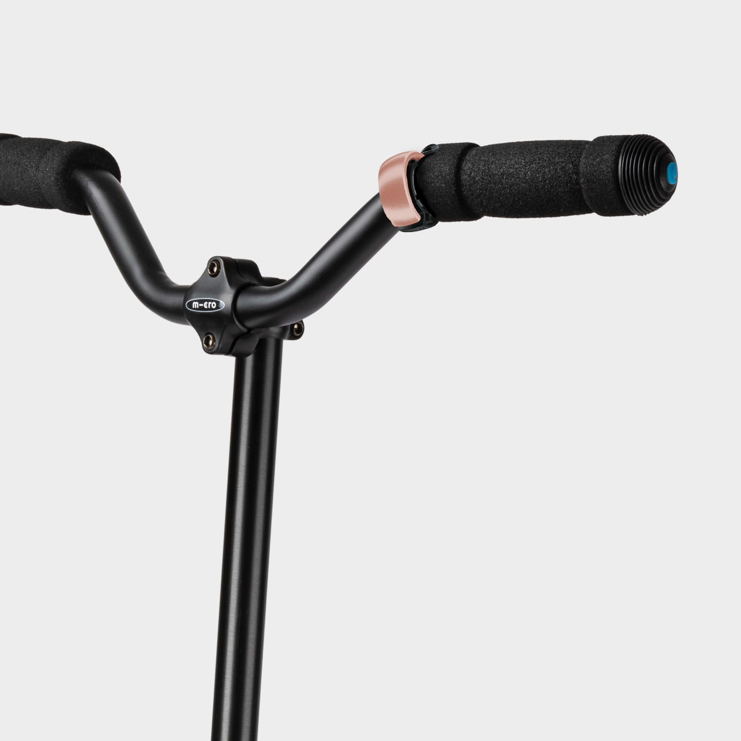Knog Bell: Copper