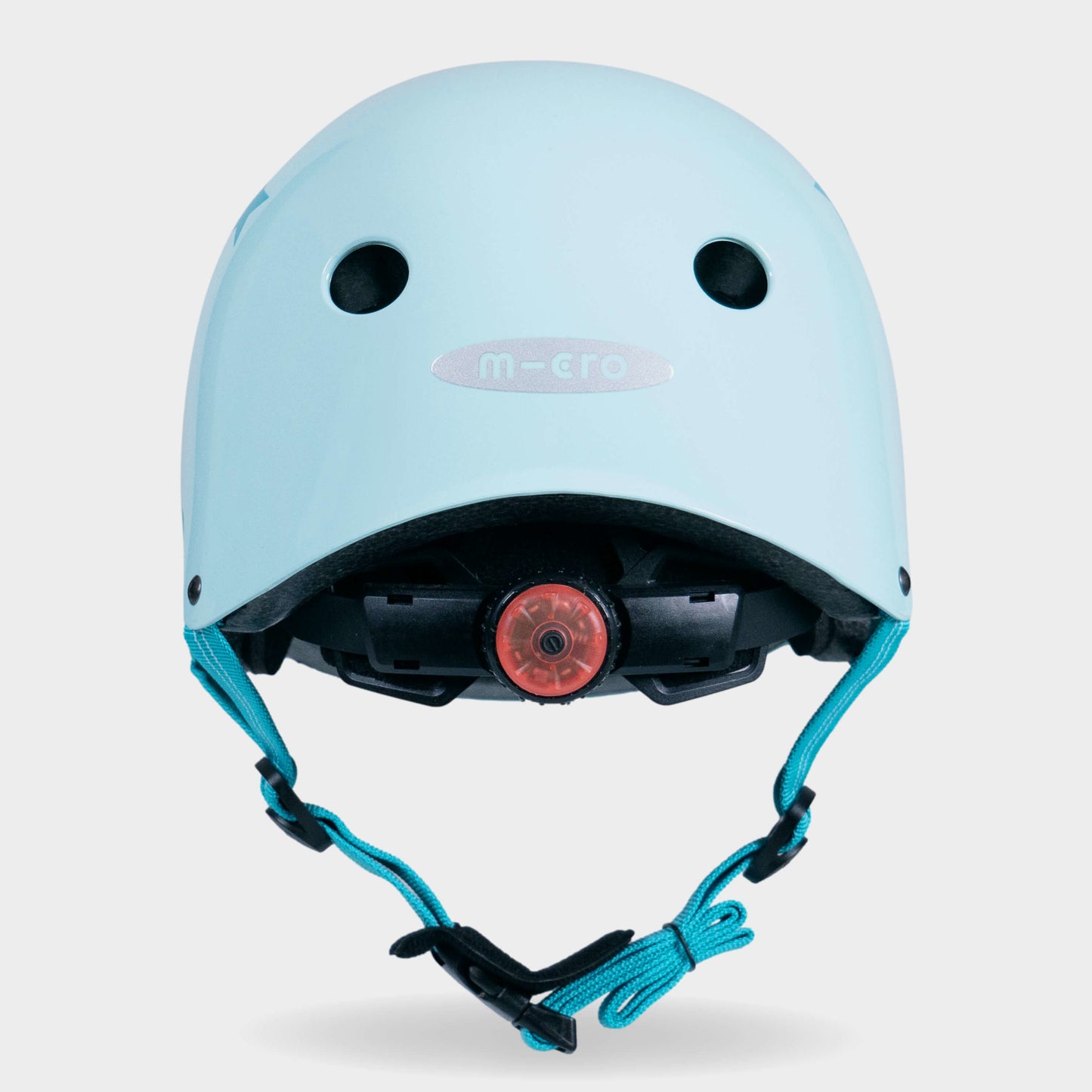 Printed Helmet for Bike and Scooters