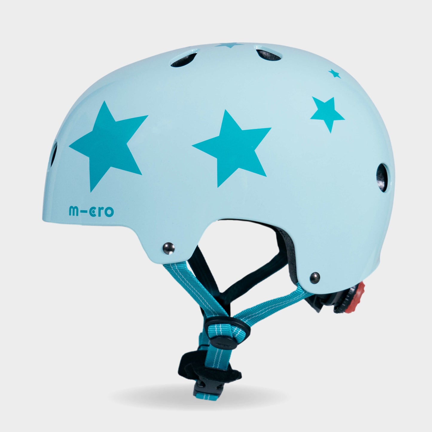 Printed Helmet for Bike and Scooters