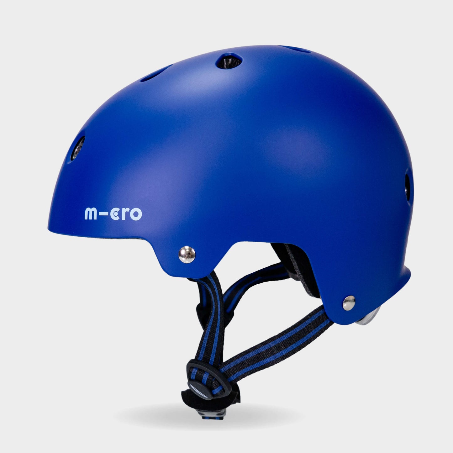 : Blue