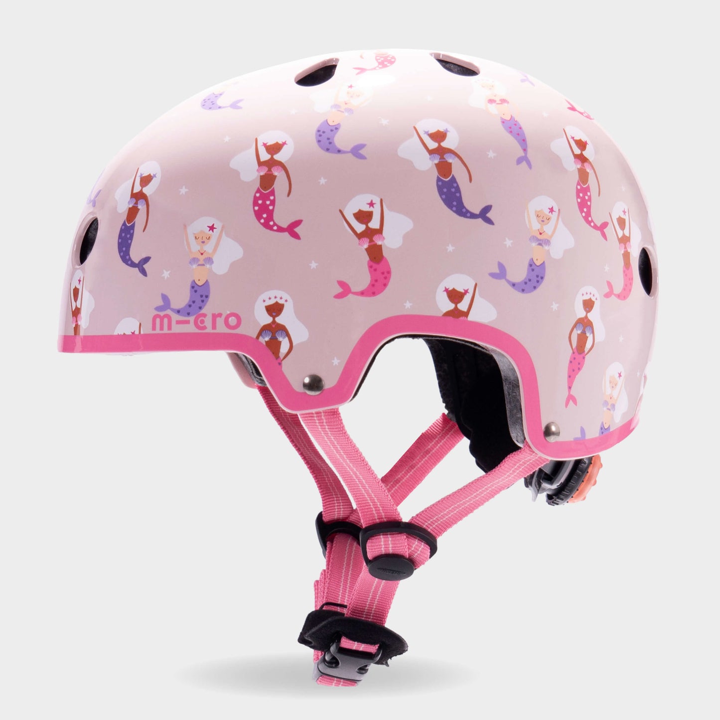 Bundle Helmets